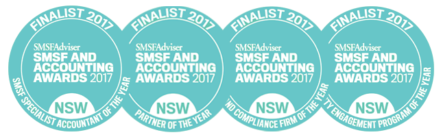 Smsf compliance audits