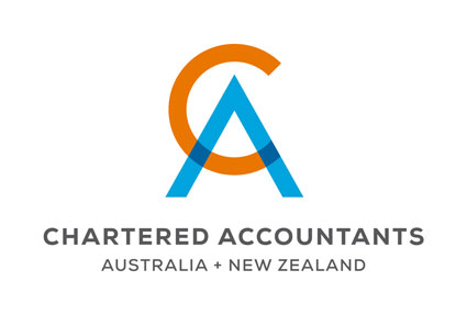 Chartered Accountants Newcastle NSW Australia