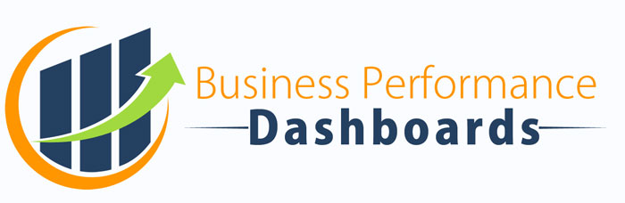 Dashboard for Business