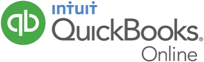 QuickBooks online plus accountant in newcastle
