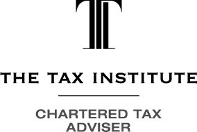 Chartered Tax Adviser for Tax Returns