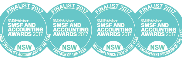 Best-SMSF-Accounting-Awards
