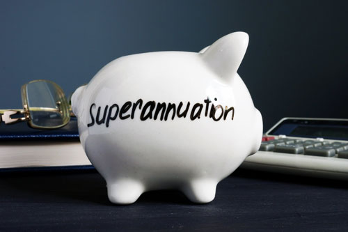 When Are You Allowed To Cash Out A Super Fund?